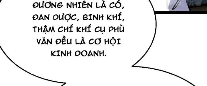 Toàn Thuộc Tính Võ Đạo Chapter 66 - Trang 4