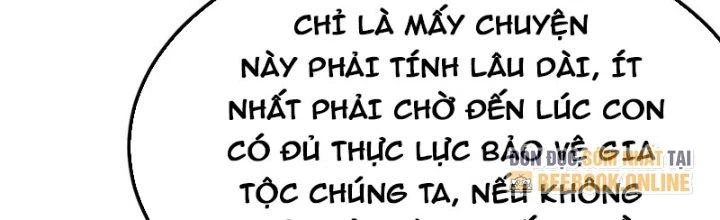 Toàn Thuộc Tính Võ Đạo Chapter 66 - Trang 4