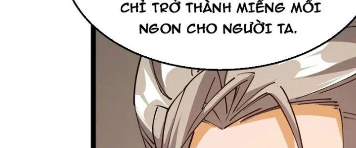 Toàn Thuộc Tính Võ Đạo Chapter 66 - Trang 4