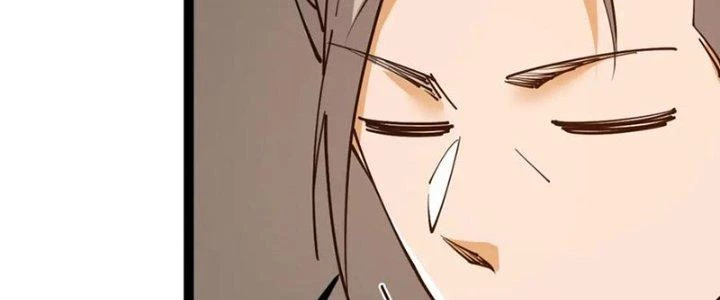 Toàn Thuộc Tính Võ Đạo Chapter 66 - Trang 4