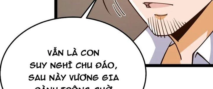 Toàn Thuộc Tính Võ Đạo Chapter 66 - Trang 4