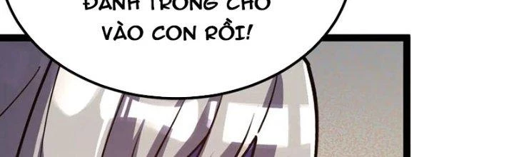 Toàn Thuộc Tính Võ Đạo Chapter 66 - Trang 4