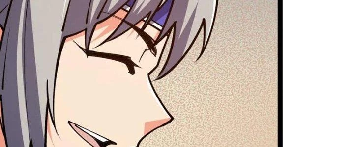 Toàn Thuộc Tính Võ Đạo Chapter 66 - Trang 4