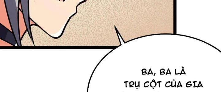 Toàn Thuộc Tính Võ Đạo Chapter 66 - Trang 4