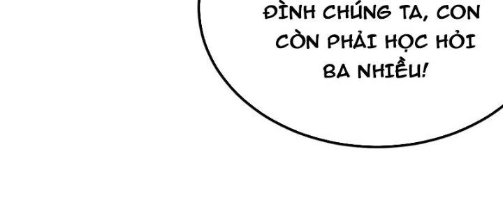 Toàn Thuộc Tính Võ Đạo Chapter 66 - Trang 4