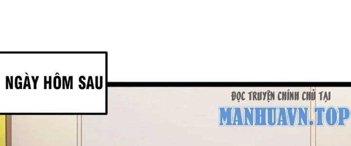 Toàn Thuộc Tính Võ Đạo Chapter 66 - Trang 4