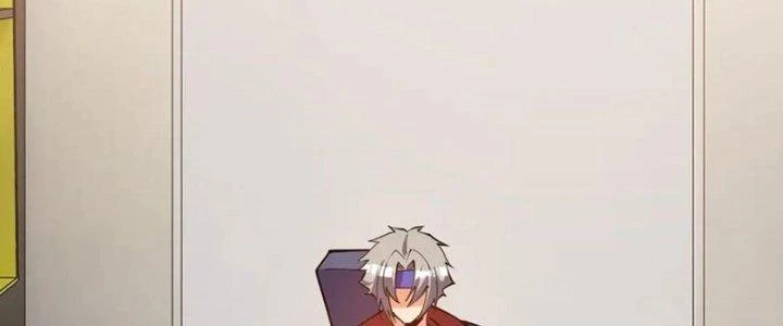 Toàn Thuộc Tính Võ Đạo Chapter 66 - Trang 4