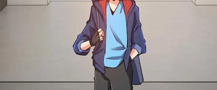 Toàn Thuộc Tính Võ Đạo Chapter 66 - Trang 4