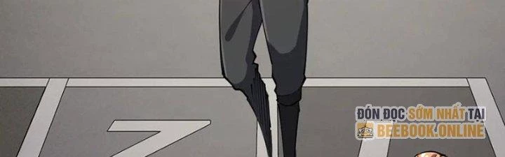 Toàn Thuộc Tính Võ Đạo Chapter 66 - Trang 4