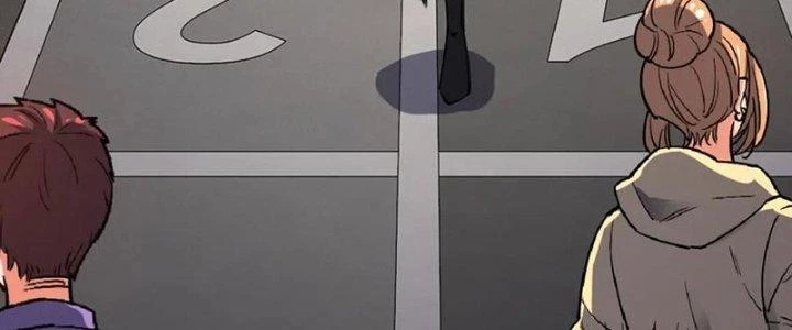 Toàn Thuộc Tính Võ Đạo Chapter 66 - Trang 4