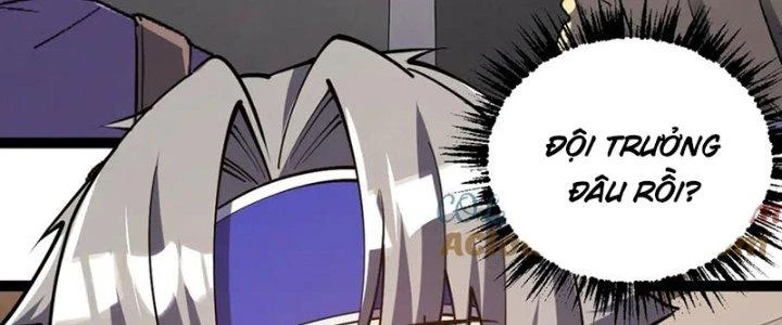 Toàn Thuộc Tính Võ Đạo Chapter 66 - Trang 4