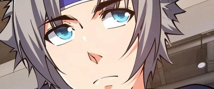 Toàn Thuộc Tính Võ Đạo Chapter 66 - Trang 4