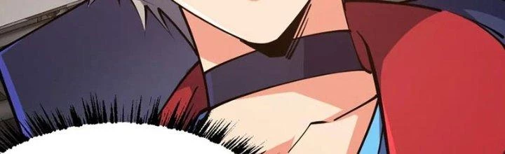 Toàn Thuộc Tính Võ Đạo Chapter 66 - Trang 4