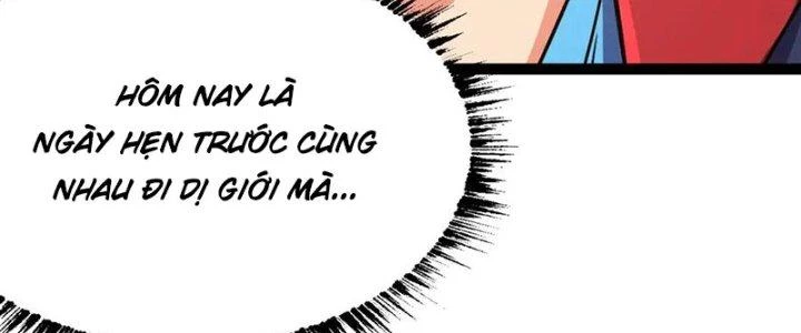 Toàn Thuộc Tính Võ Đạo Chapter 66 - Trang 4