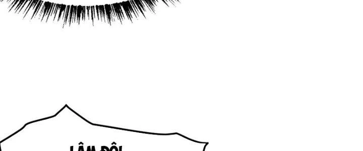 Toàn Thuộc Tính Võ Đạo Chapter 66 - Trang 4