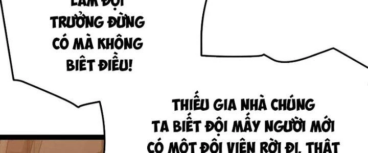 Toàn Thuộc Tính Võ Đạo Chapter 66 - Trang 4