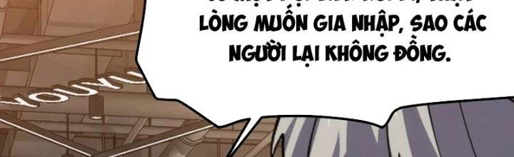 Toàn Thuộc Tính Võ Đạo Chapter 66 - Trang 4