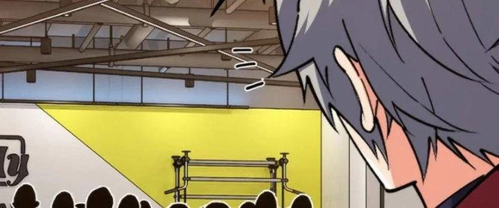 Toàn Thuộc Tính Võ Đạo Chapter 66 - Trang 4