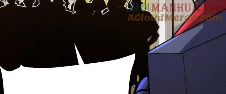 Toàn Thuộc Tính Võ Đạo Chapter 66 - Trang 4