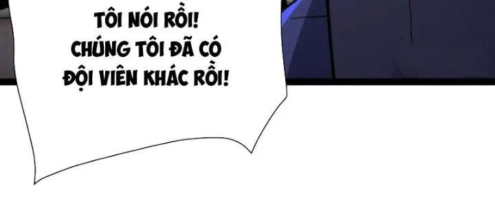 Toàn Thuộc Tính Võ Đạo Chapter 66 - Trang 4