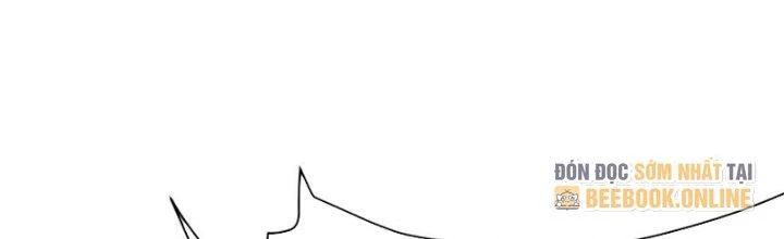 Toàn Thuộc Tính Võ Đạo Chapter 66 - Trang 4