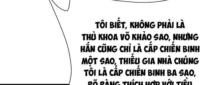 Toàn Thuộc Tính Võ Đạo Chapter 66 - Trang 4
