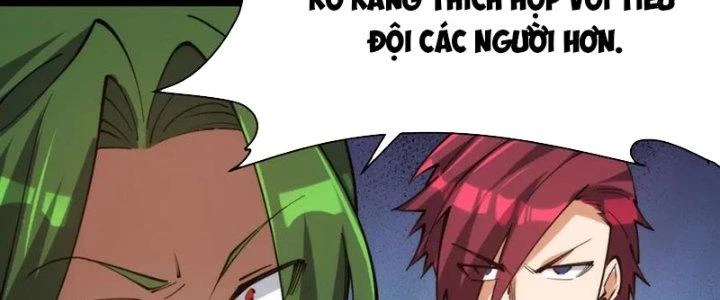 Toàn Thuộc Tính Võ Đạo Chapter 66 - Trang 4