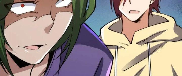 Toàn Thuộc Tính Võ Đạo Chapter 66 - Trang 4