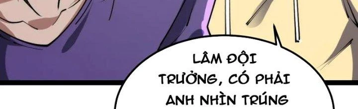 Toàn Thuộc Tính Võ Đạo Chapter 66 - Trang 4