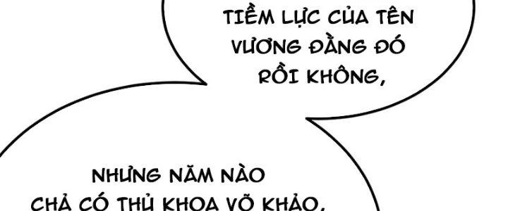 Toàn Thuộc Tính Võ Đạo Chapter 66 - Trang 4