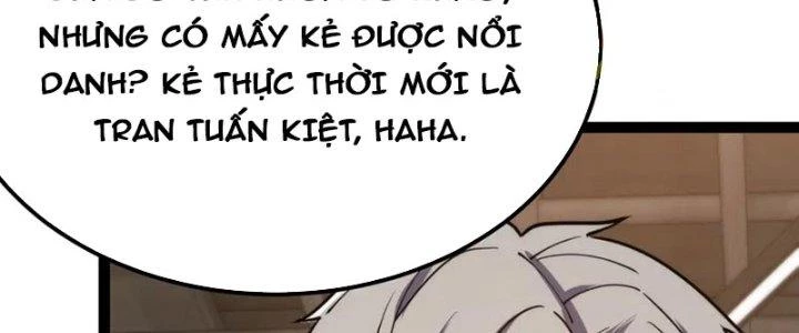 Toàn Thuộc Tính Võ Đạo Chapter 66 - Trang 4