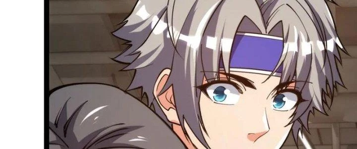 Toàn Thuộc Tính Võ Đạo Chapter 66 - Trang 4