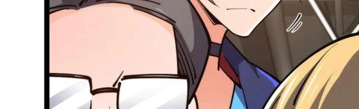 Toàn Thuộc Tính Võ Đạo Chapter 66 - Trang 4