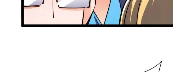 Toàn Thuộc Tính Võ Đạo Chapter 66 - Trang 4