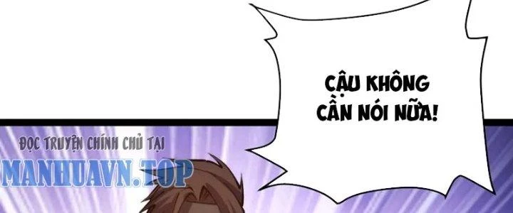 Toàn Thuộc Tính Võ Đạo Chapter 66 - Trang 4