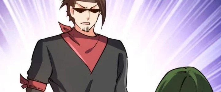 Toàn Thuộc Tính Võ Đạo Chapter 66 - Trang 4