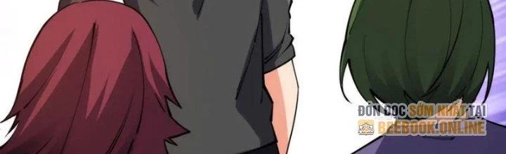 Toàn Thuộc Tính Võ Đạo Chapter 66 - Trang 4