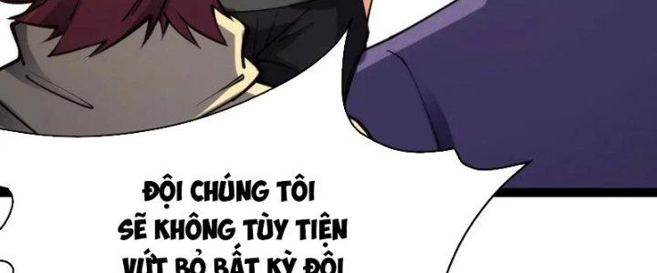 Toàn Thuộc Tính Võ Đạo Chapter 66 - Trang 4