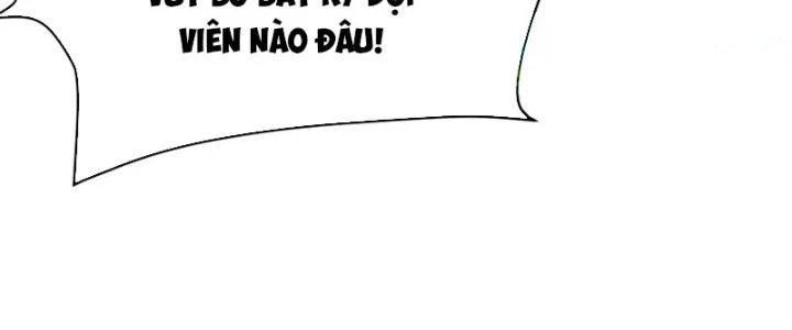 Toàn Thuộc Tính Võ Đạo Chapter 66 - Trang 4
