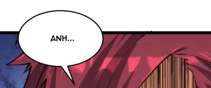 Toàn Thuộc Tính Võ Đạo Chapter 66 - Trang 4