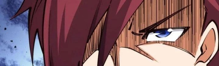 Toàn Thuộc Tính Võ Đạo Chapter 66 - Trang 4