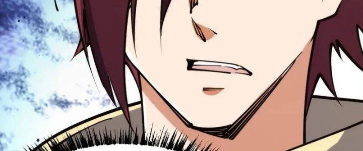 Toàn Thuộc Tính Võ Đạo Chapter 66 - Trang 4