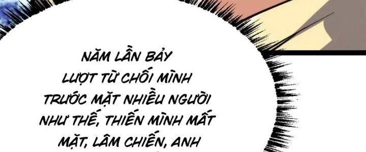 Toàn Thuộc Tính Võ Đạo Chapter 66 - Trang 4