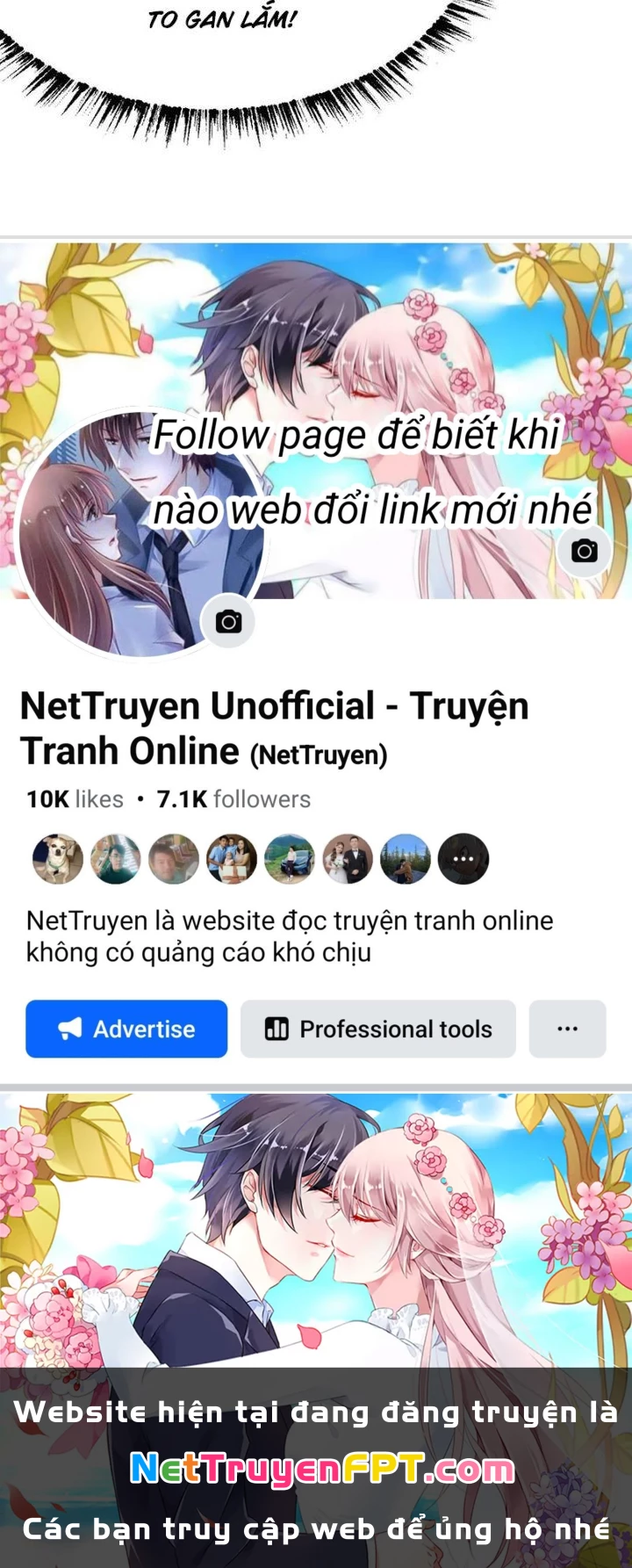 Toàn Thuộc Tính Võ Đạo Chapter 66 - Trang 4
