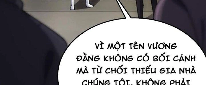 Toàn Thuộc Tính Võ Đạo Chapter 67 - Next Chapter 68