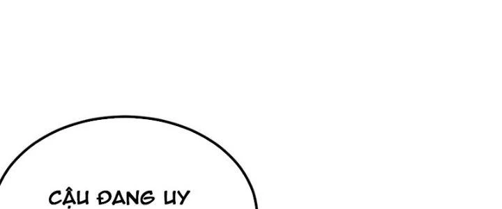 Toàn Thuộc Tính Võ Đạo Chapter 67 - Next Chapter 68