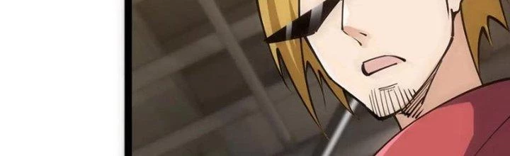 Toàn Thuộc Tính Võ Đạo Chapter 67 - Next Chapter 68