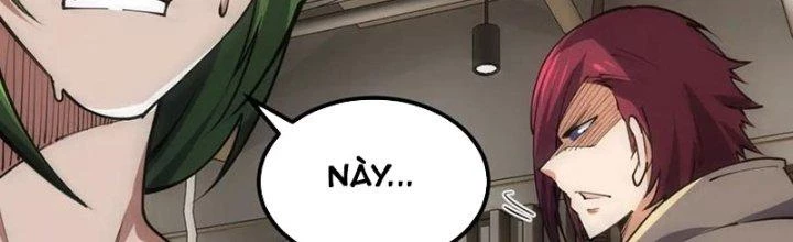 Toàn Thuộc Tính Võ Đạo Chapter 67 - Next Chapter 68