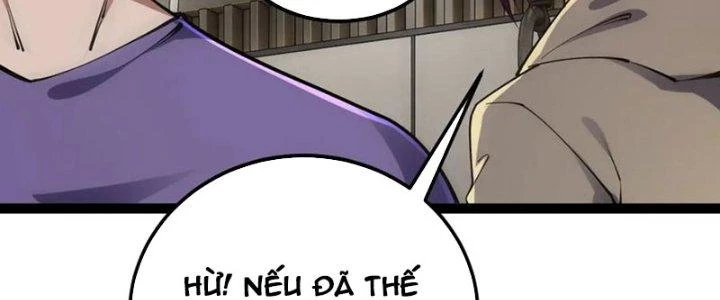 Toàn Thuộc Tính Võ Đạo Chapter 67 - Next Chapter 68
