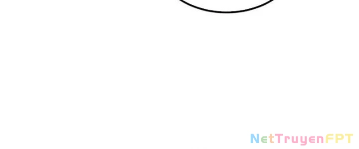 Toàn Thuộc Tính Võ Đạo Chapter 67 - Next Chapter 68